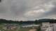 Lake Luzerne, New York 01.07.2025 16:26