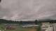 Lake Luzerne, New York 08.06.2025 16:26