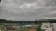 Lake Luzerne, New York 19.05.2025 16:26