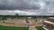 Spring Valley, Illinois 30.04.2025 16:26