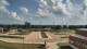 Spring Valley, Illinois 11.07.2025 16:26