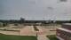 Spring Valley, Illinois 29.05.2025 16:26