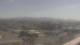 El Paso, Texas 14.06.2025 16:27