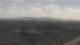 El Paso, Texas 08.07.2025 16:27