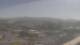 El Paso, Texas 30.04.2025 16:27