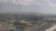 El Paso, Texas 11.07.2025 16:27