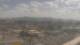 El Paso, Texas 22.04.2025 16:27
