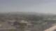 El Paso, Texas 08.06.2025 16:27