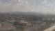 El Paso, Texas 14.07.2025 16:27
