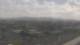 El Paso, Texas 08.05.2025 16:27