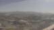 El Paso, Texas 29.04.2025 16:27