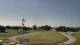 Elizabethville, Pennsylvania 05.07.2025 16:27