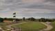 Elizabethville, Pennsylvanie 10.05.2025 16:27