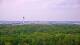 Chantilly, Virginia 30.04.2025 16:27