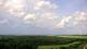Chantilly, Virginia 30.06.2025 16:27