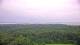 Chantilly, Virginia 08.06.2025 16:27