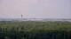 Chantilly, Virginia 05.07.2025 16:27