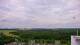 Chantilly, Virginia 14.06.2025 16:27