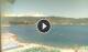 Santa Margherita Ligure 30.06.2025 16:06