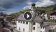 San Cassiano 10.07.2025 16:06