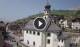 San Cassiano 08.06.2025 16:06