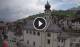 San Cassiano 14.06.2025 16:06