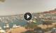 Santa Margherita Ligure 30.04.2025 16:06