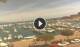 Santa Margherita Ligure 20.04.2025 16:06
