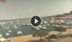 Santa Margherita Ligure 29.04.2025 16:06