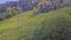 Zell am See 30.04.2025 16:06