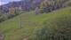 Zell am See 30.04.2025 16:06