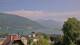 Zell am See 08.06.2025 16:06