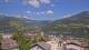 Zell am See 02.07.2025 16:06