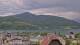 Zell am See 20.05.2025 16:06