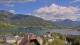 Zell am See 10.05.2025 16:06