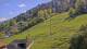 Zell am See 29.04.2025 16:06