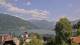 Zell am See 14.06.2025 16:06