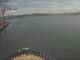 Mein Schiff 3 14.03.2025 16:06