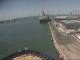 Mein Schiff 3 30.04.2025 16:06