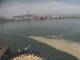 Mein Schiff 3 30.04.2025 16:06