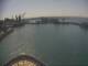 Mein Schiff 3 11.07.2025 16:06