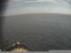 Mein Schiff 3 12.07.2025 16:16