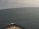 Mein Schiff 3 11.05.2025 16:06