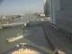 Mein Schiff 3 29.04.2025 17:06