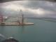 Mein Schiff 4 30.04.2025 16:06