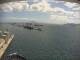 Mein Schiff 4 11.07.2025 17:06