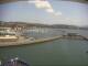 Mein Schiff 4 05.07.2025 16:06