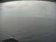 Mein Schiff 4 08.05.2025 16:06