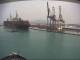Mein Schiff 4 14.06.2025 16:06