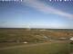 Hallig Hooge 30.04.2025 16:47
